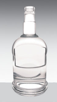 GB-096 500ml